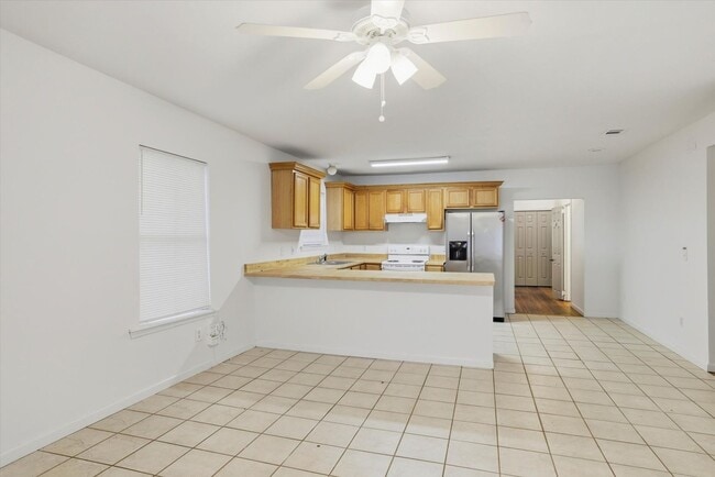 Photo - 519 W 6th Ave Unit 519 W. 6th Avenue-1