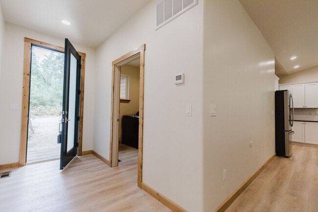 Photo - Beautiful New Construction Mountain Retreat