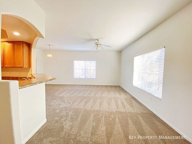Photo - 6160 Rumrill St Unit #210