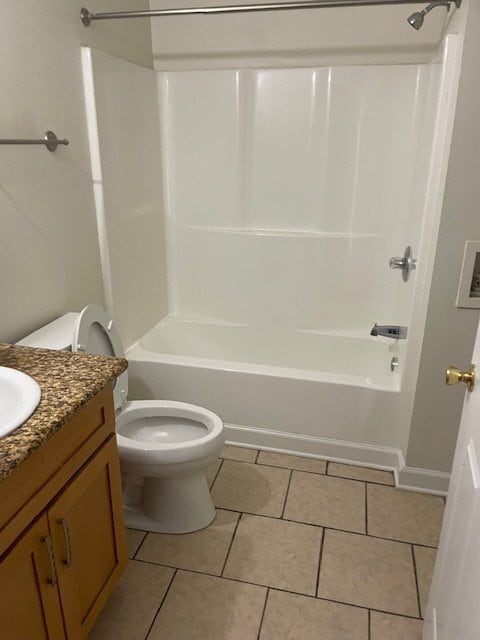 Photo - 1723 Lizardi St Unit 1723 Lizardi St.