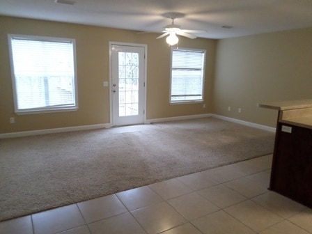 Photo - 475 Sandy Oak Dr