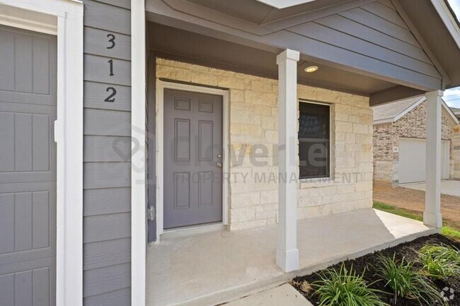 Building Photo - 312 Elephants Ear Dr Rental