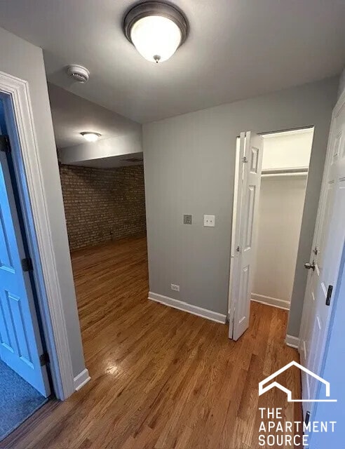 Photo - 2340 W Granville Ave Unit 1