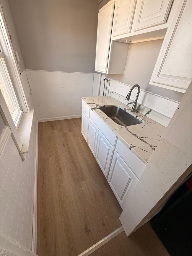 Photo - 273 Grafton St Unit 3