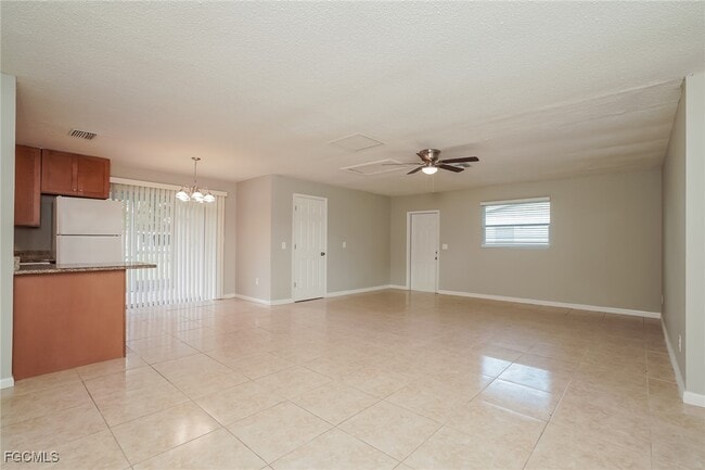 Photo - 19058 Flamingo Rd