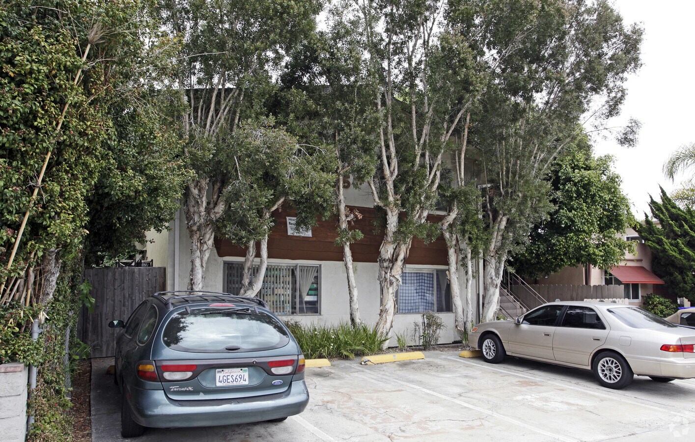 Photo - 4549 Florida St