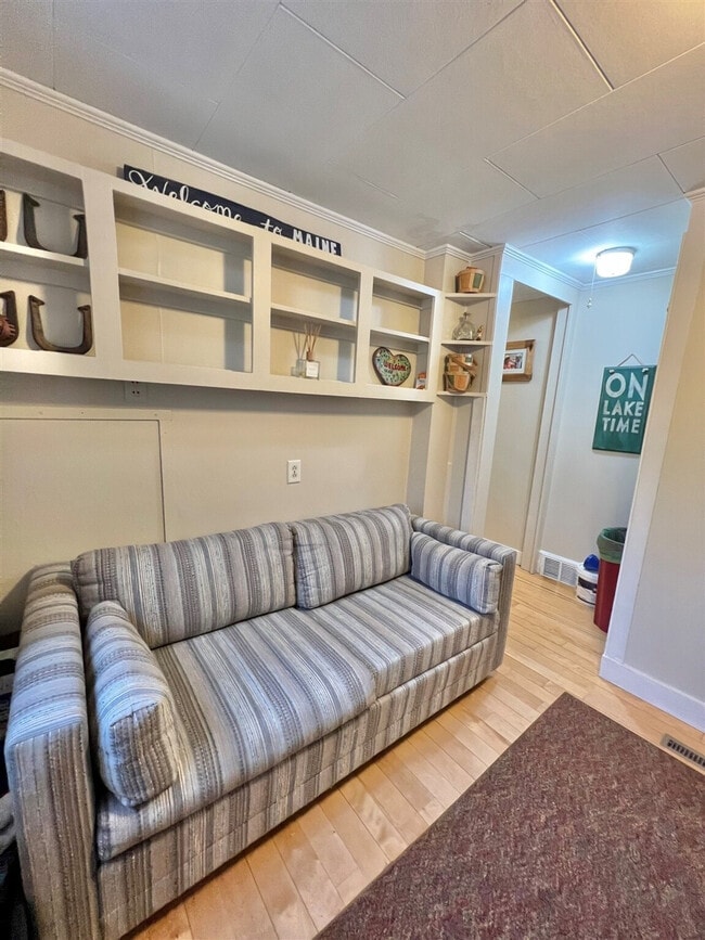 Photo - 42 Folly Rd Unidad ID1255655P