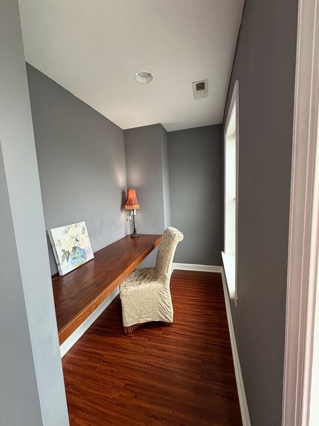 Photo - KIL5007-BH Unidad KIL5007#3B