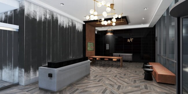23 E Illinois St Unit 3002