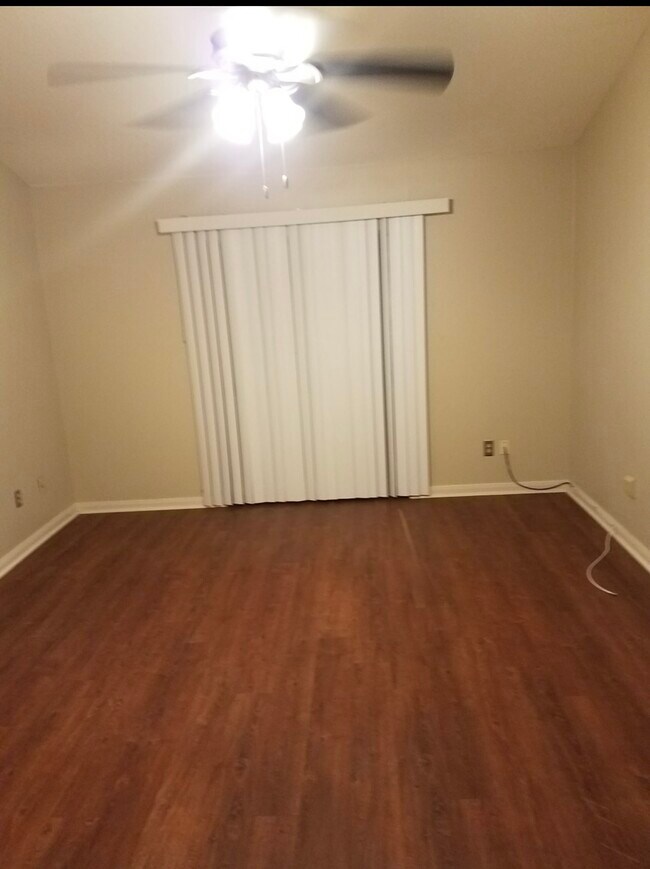 2824 Steamship Circle Townhome Townhome Rental in Elmwood LA