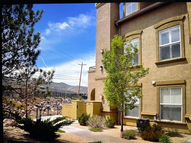 Photo - 17000 Wedge Pky Condo Unit 1311