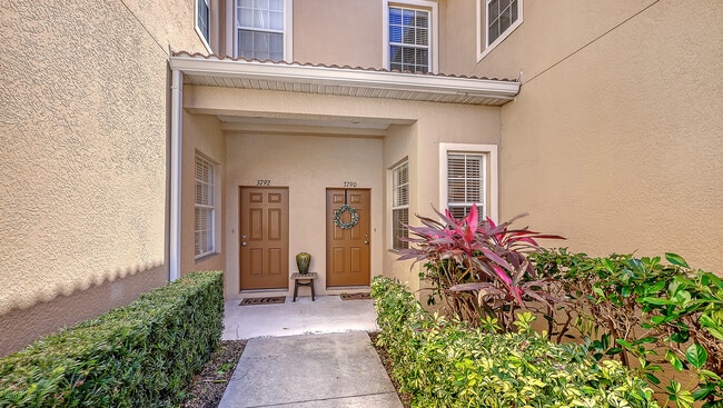 Photo - 3790 Parkridge Cir