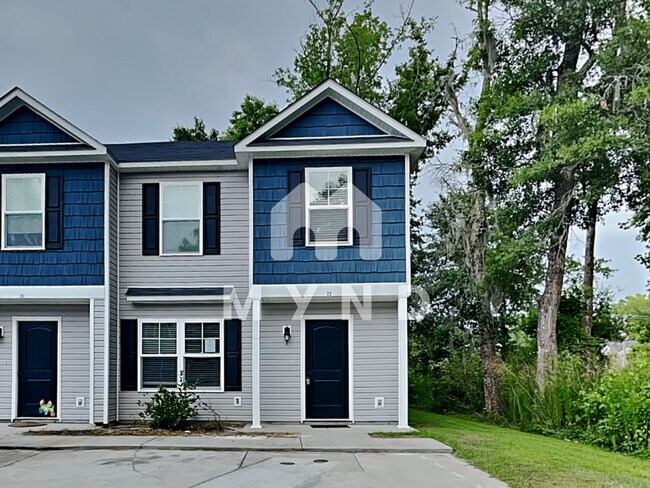 Photo - 22 Cardinal Ct