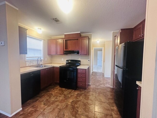 Photo - 6324 NW 29th Pl