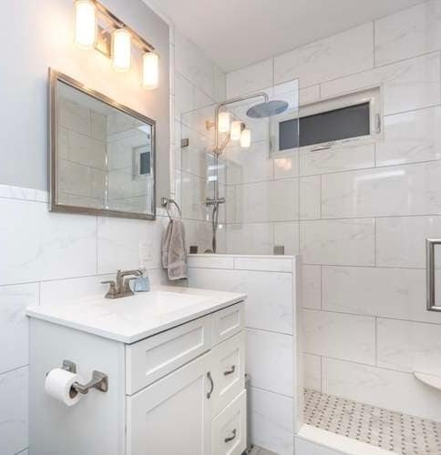 Photo - 22 Bigelow St Unidad # 1