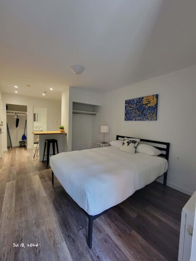 Photo - 56 Rue Guilbault O Unit ID1222912P