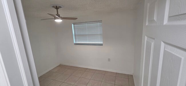 Photo - 4942 Ilener St Unit 4942 Ilener St., New Port RIchey, fl