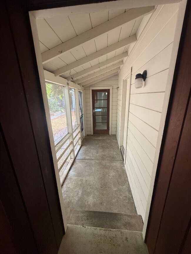 Photo - Large Home steps from UCD