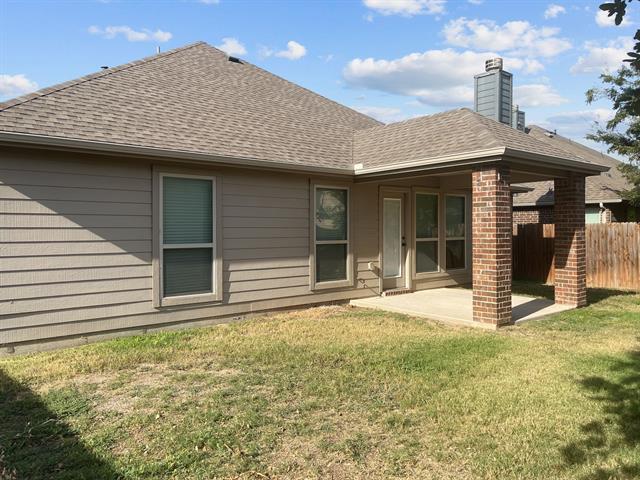 Photo - 10209 Pear Valley Rd