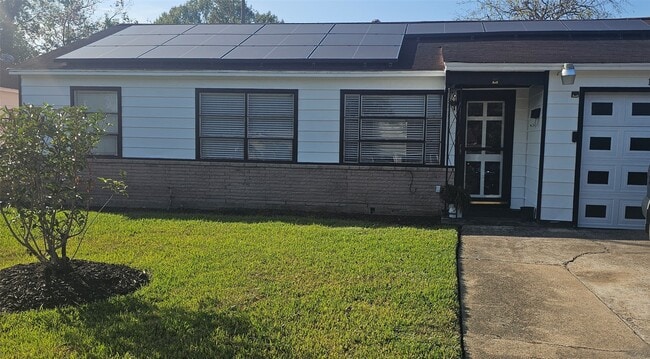 Photo - 10510 Sierra Dr