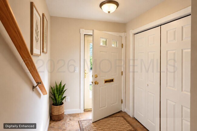 1405 Silver Ct