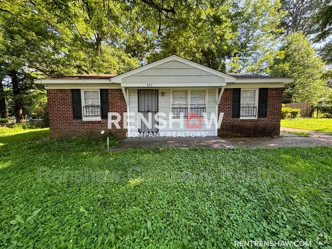 Building Photo - 493 Holiday Dr Rental