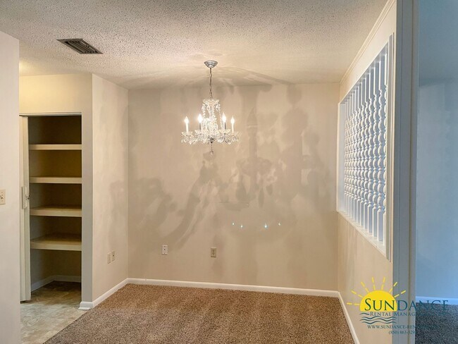 Photo - Great 3 Bedroom Townhouse in Shalimar