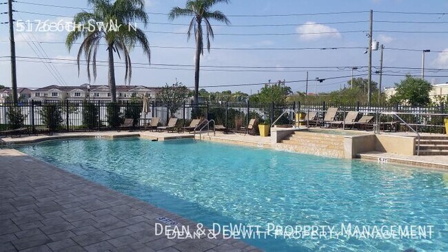 Photo - 5176 6th St N