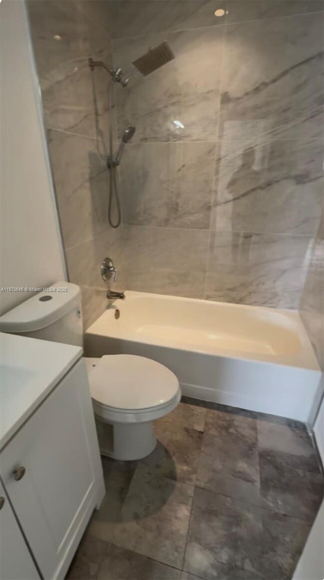 Photo - 8023 Lake Dr Unit 204