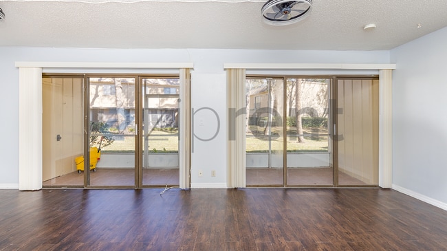 Photo - 429 Sheoah Blvd