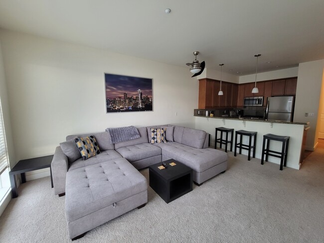 Photo - 400 Washington Ave Unit 310