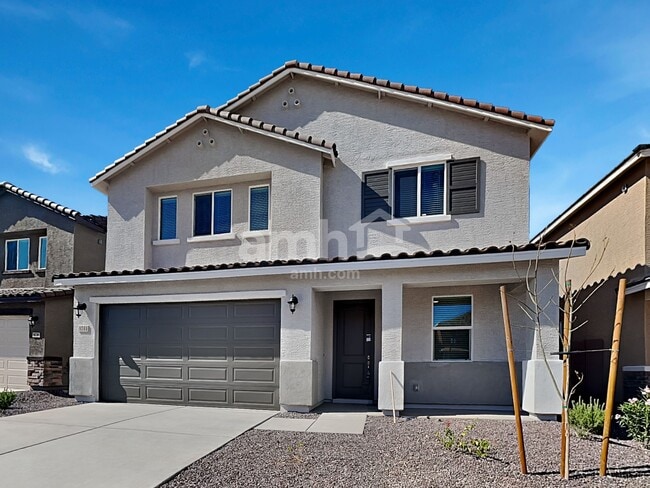 Building Photo - 9744 W Parkway Dr Rental