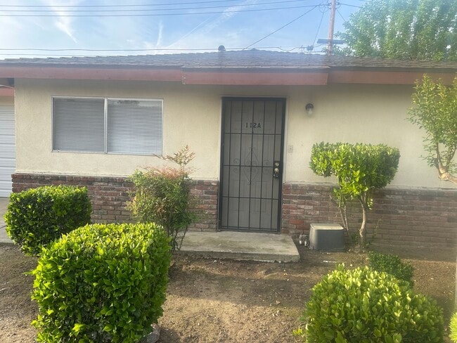 Building Photo - 112 Garnsey Ave. #A - Apartment Unit 112A