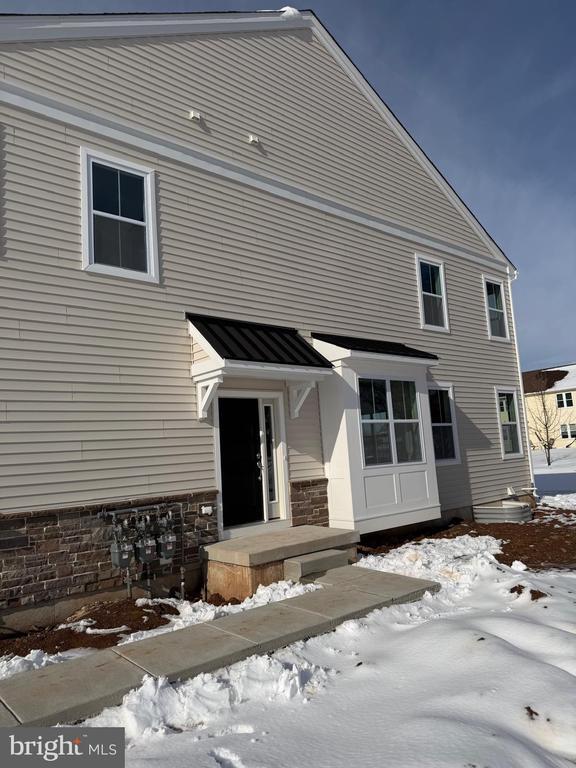 Photo - 12 Twelfth St