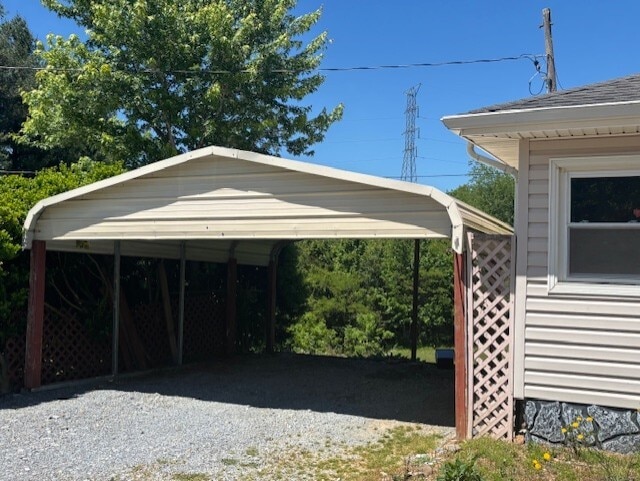 Photo - 132 Hensley Loop