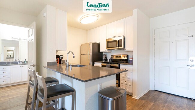 Photo - 333 1st St Unidad 00C-223.8108