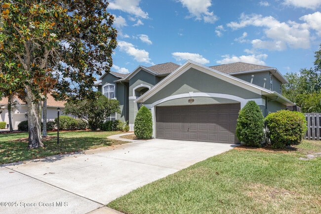 Photo - 3236 Helmsdale Ct