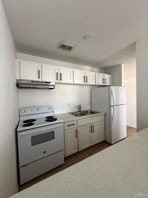 Photo - 5 E Schunior St Unit 4