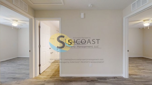 Photo - 57 Juniper Pass Unit 4