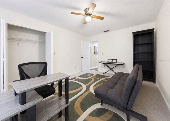 Photo - 2450 Pelican Ct Unit 202Q