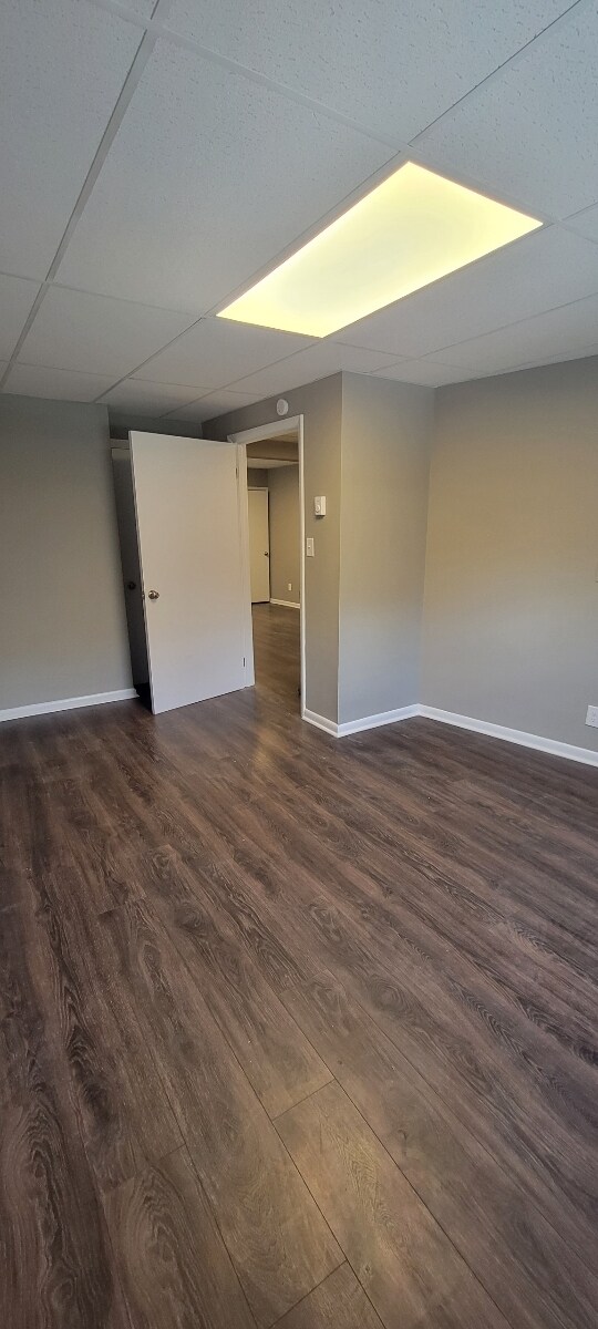 Building Photo - 150 Garibaldi Ave Unit 2 Rental