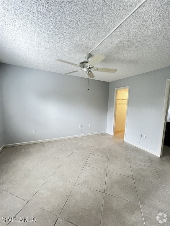 Building Photo - 9301 Central Park Dr Unit 102 Rental
