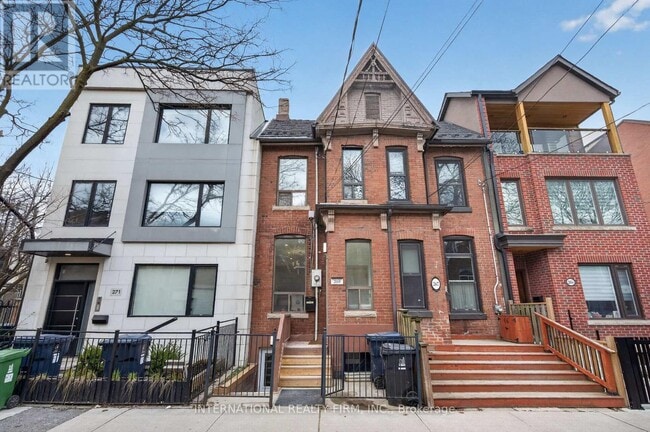 Photo - 269 Ontario St Unit 2
