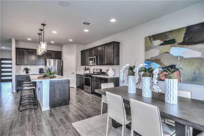 Photo - 8605 Daisy Cutter Crossing