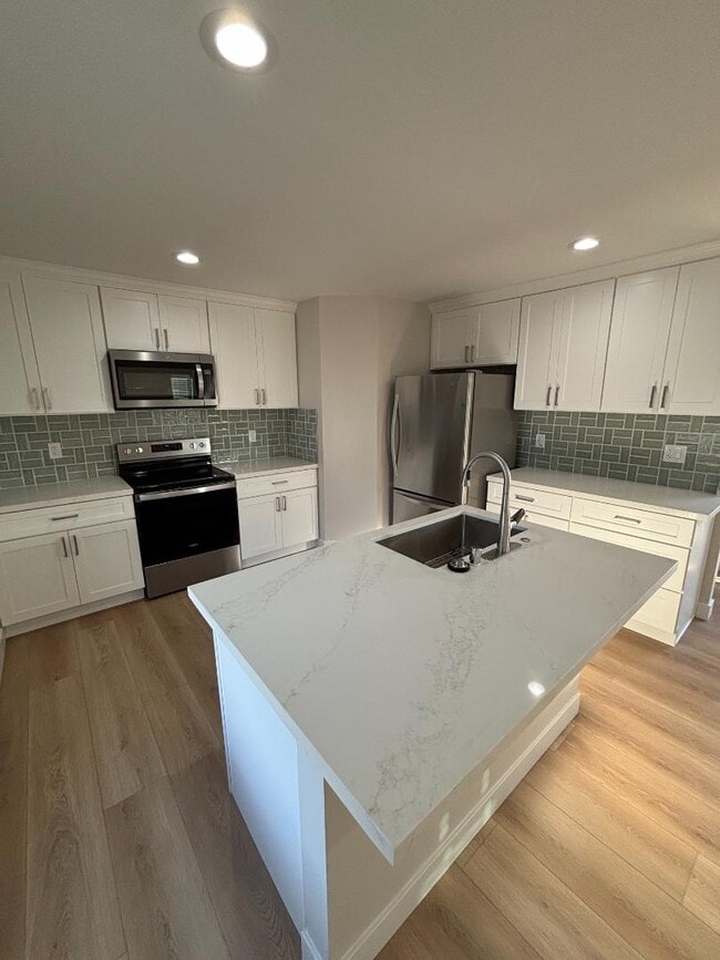 Photo - 4629 70th St
