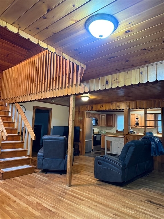 Photo - 28 Quisset Rd