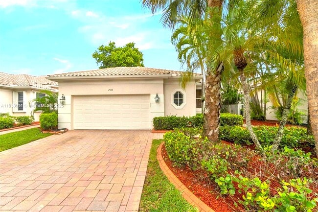 Photo - 2553 Bay Pointe Dr Casa