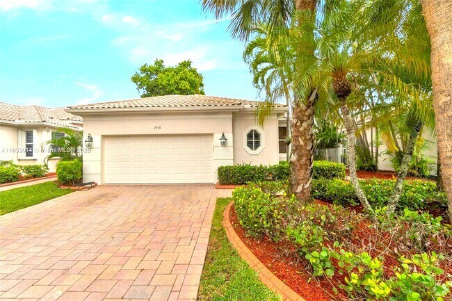 Building Photo - 2553 Bay Pointe Dr Rental