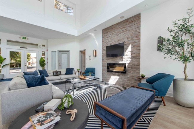 Photo - Allure at Camarillo