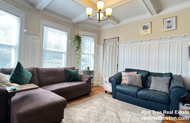 Photo - 3 Glenley Ter